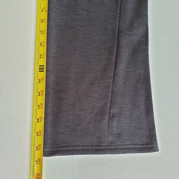 NWT Under Armour Women's Loose Jogging Pants XS - Picture 9 of 9